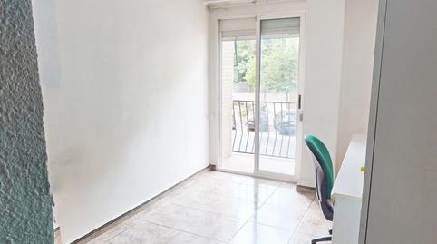Photo 2 of Flat for sale in Avenida Villalba de Lugo, Quart de Poblet, Valencia