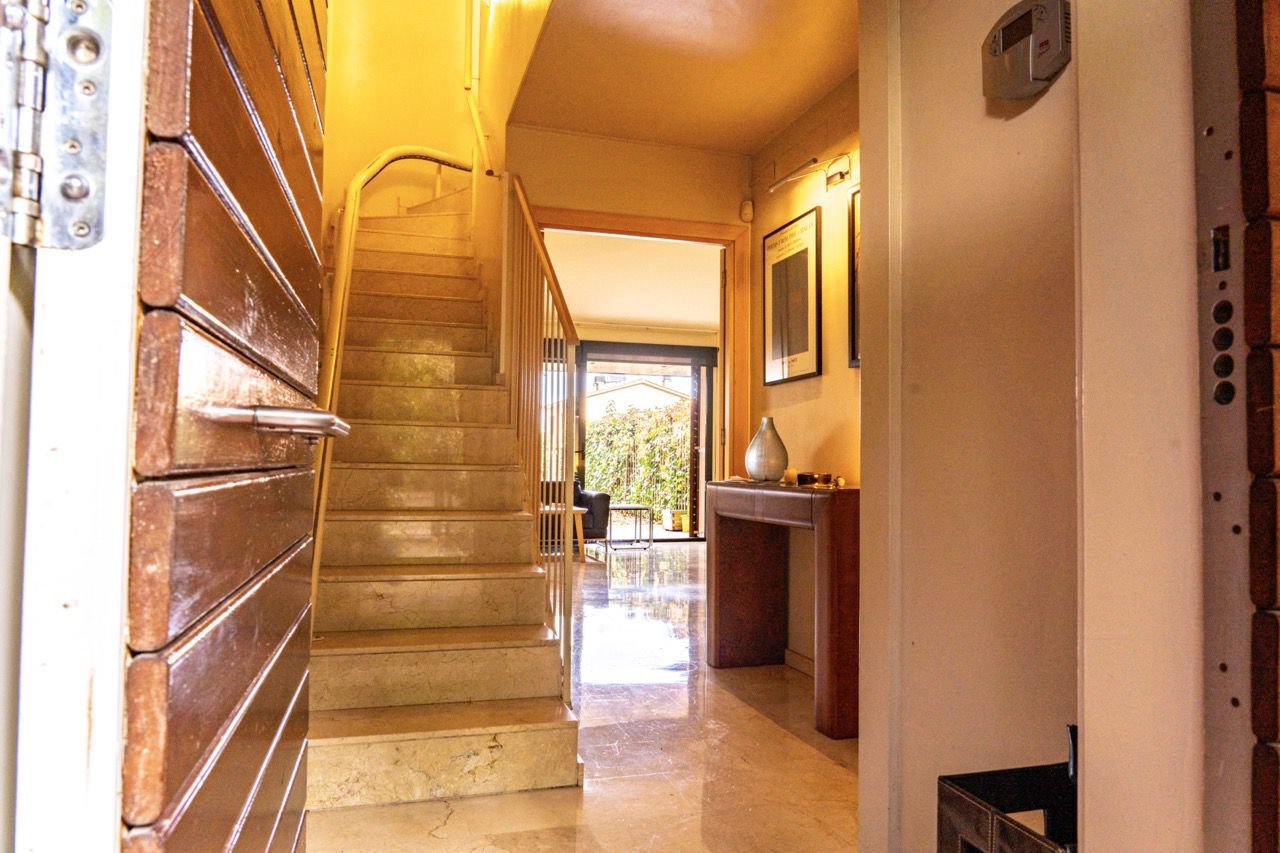 House or chalet for sale in Carretera de Caldes, Canovelles