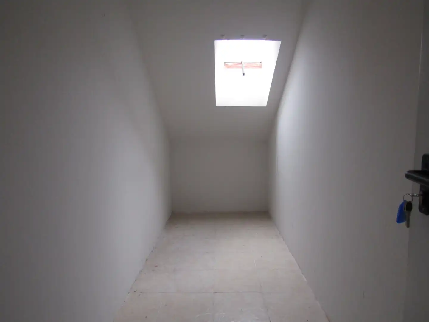 Wohnung zur Miete in Roces
