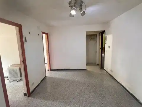 Bajo en venta en Carrer de Góngora, imagen 2