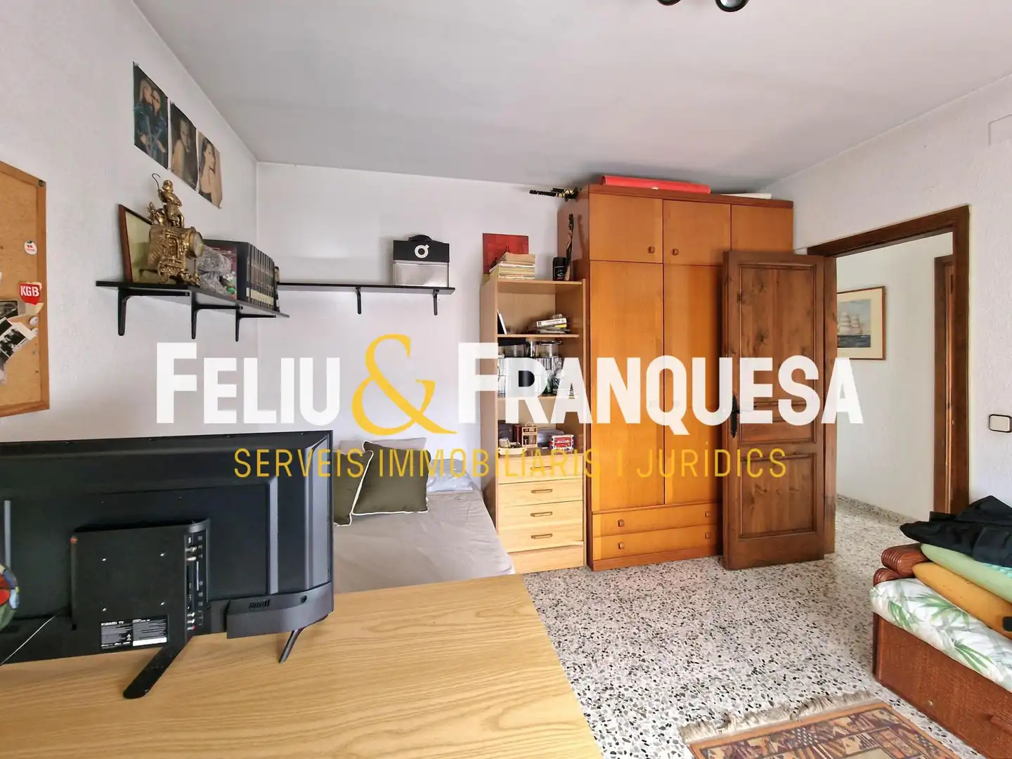 Houses for sale in Sant Cugat del Vallès  with Heating, Private garden and Terrace