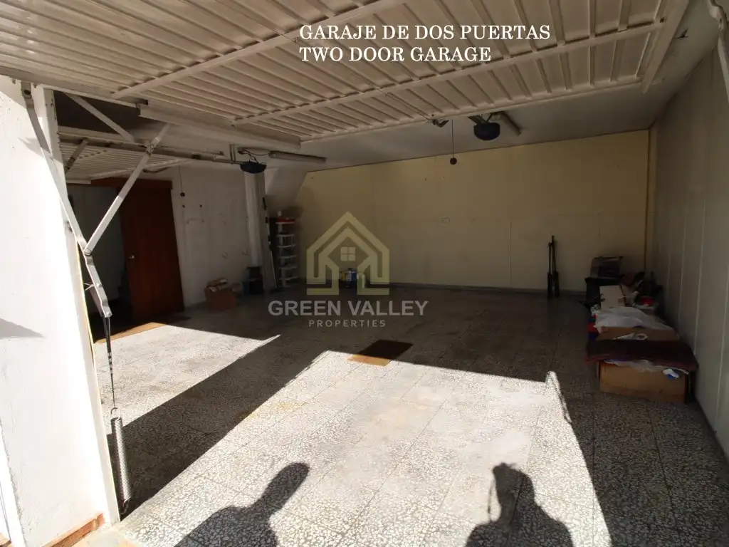 Chalet en venta en San Enrique - Guadiaro -  Pueblo Nuevo, imagen 56