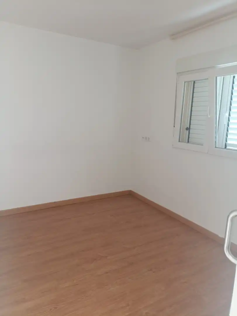 Schlafzimmer von Einfamilien-Reihenhaus zur Miete in Mar Menor de Cartagena – Cabo de Palos