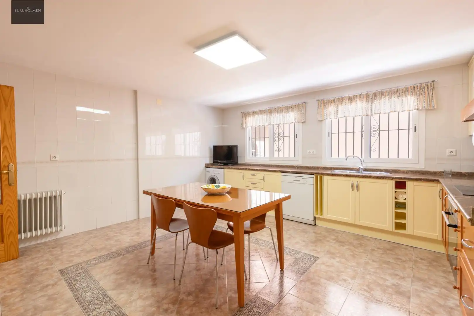 Adosado con piscina en venta en Calle Iznájar, imagen 36