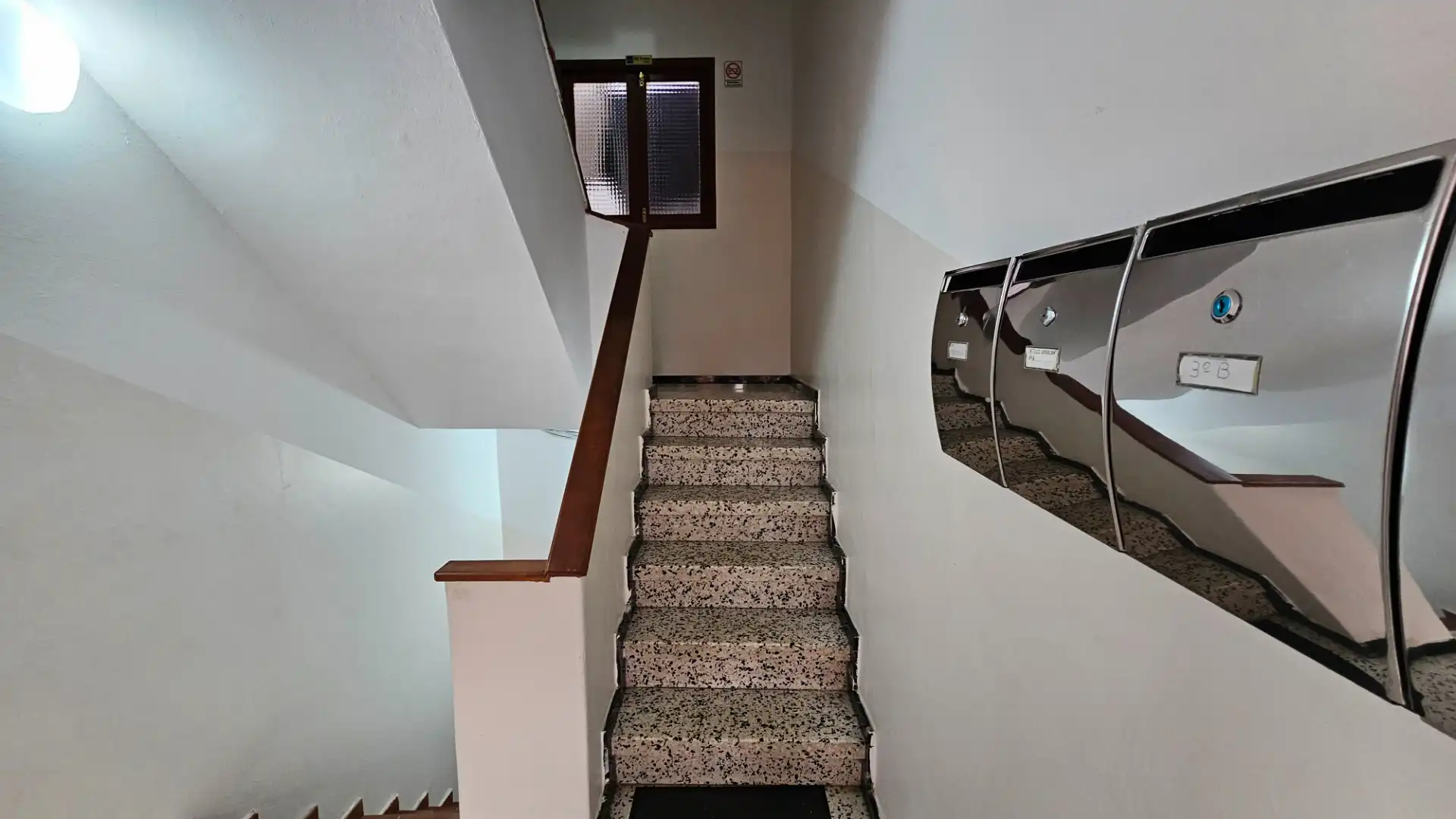 Ático en venta en Las Palmas de Gran Canaria con Aire acondicionado y Amueblado