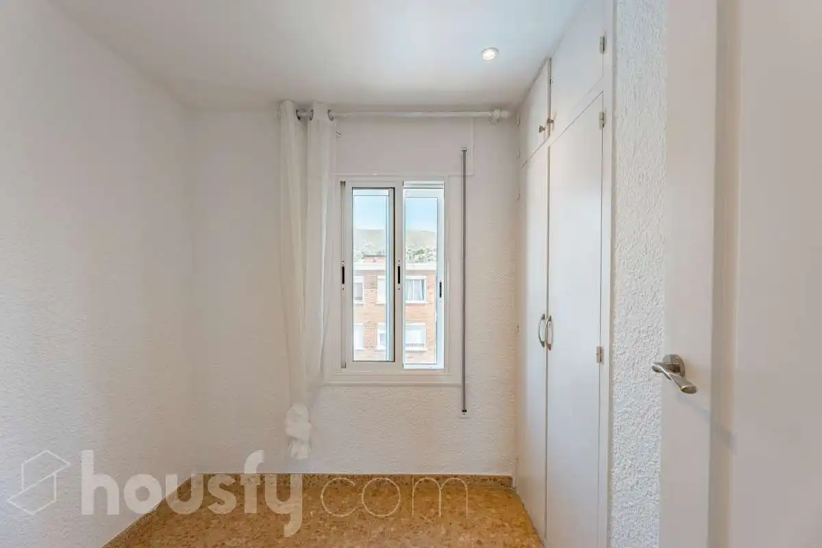 Penthouse with terrace for sale in Passeig Marítim ., imagen 14