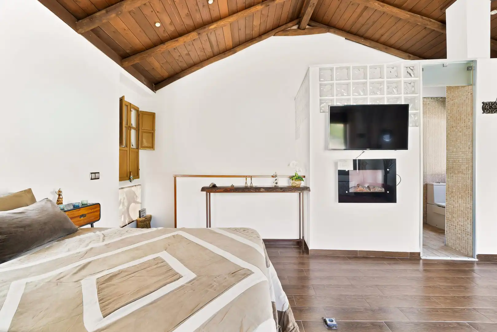 Terraced house for sale in 10 Calle Rosal, imagen 33