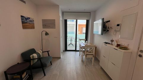 Photo 4 of Apartments for sale in La Cala Mijas, Mijas