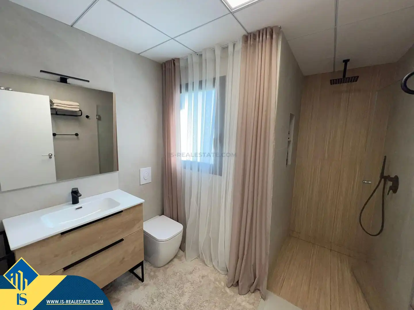 Detached house with pool for sale in Benijófar, imagen 8