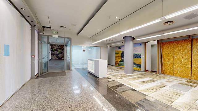 Local comercial en Alquiler en Tafalla - CALLE ARTURO MONZON en Tafalla