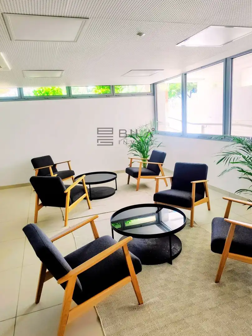 Appartement avec piscine à vendre à Estrella del Mar, imagen 24