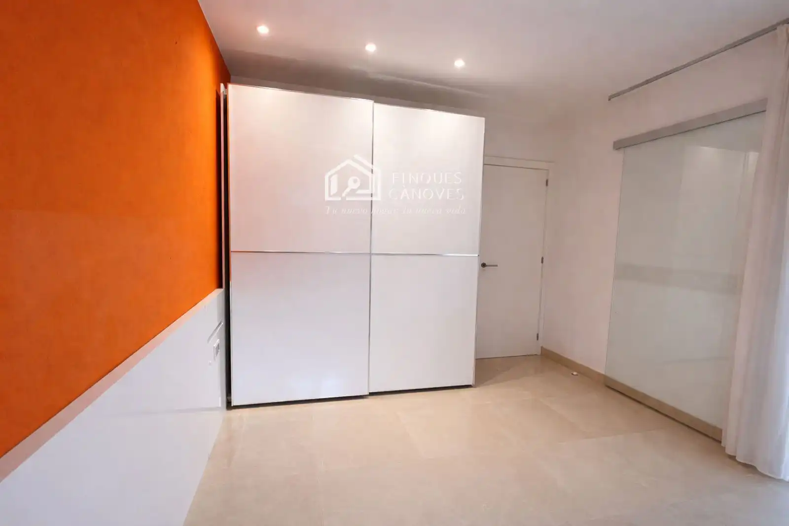 Casa o xalet en venda en Banyoles amb Aire condicionat, Calefacció i Jardí privat