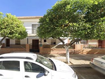 Casa a schiera in vendita a Calle Ronda Norte