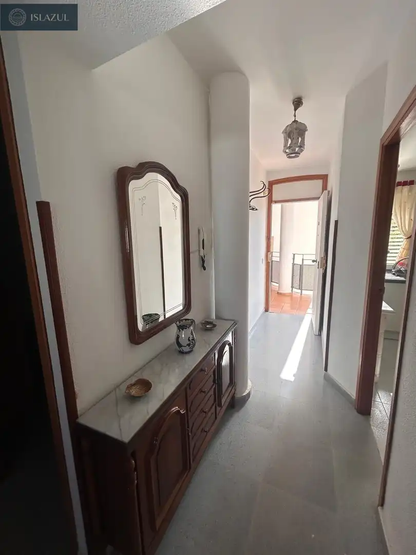 Appartamento con terrazza in vendita a Isla Cristina Ciudad, imagen 20