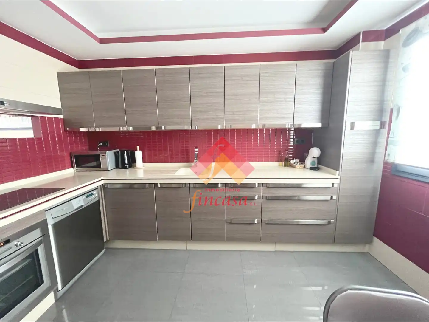 Appartement avec ascenseur à vendre à Centro, imagen 5