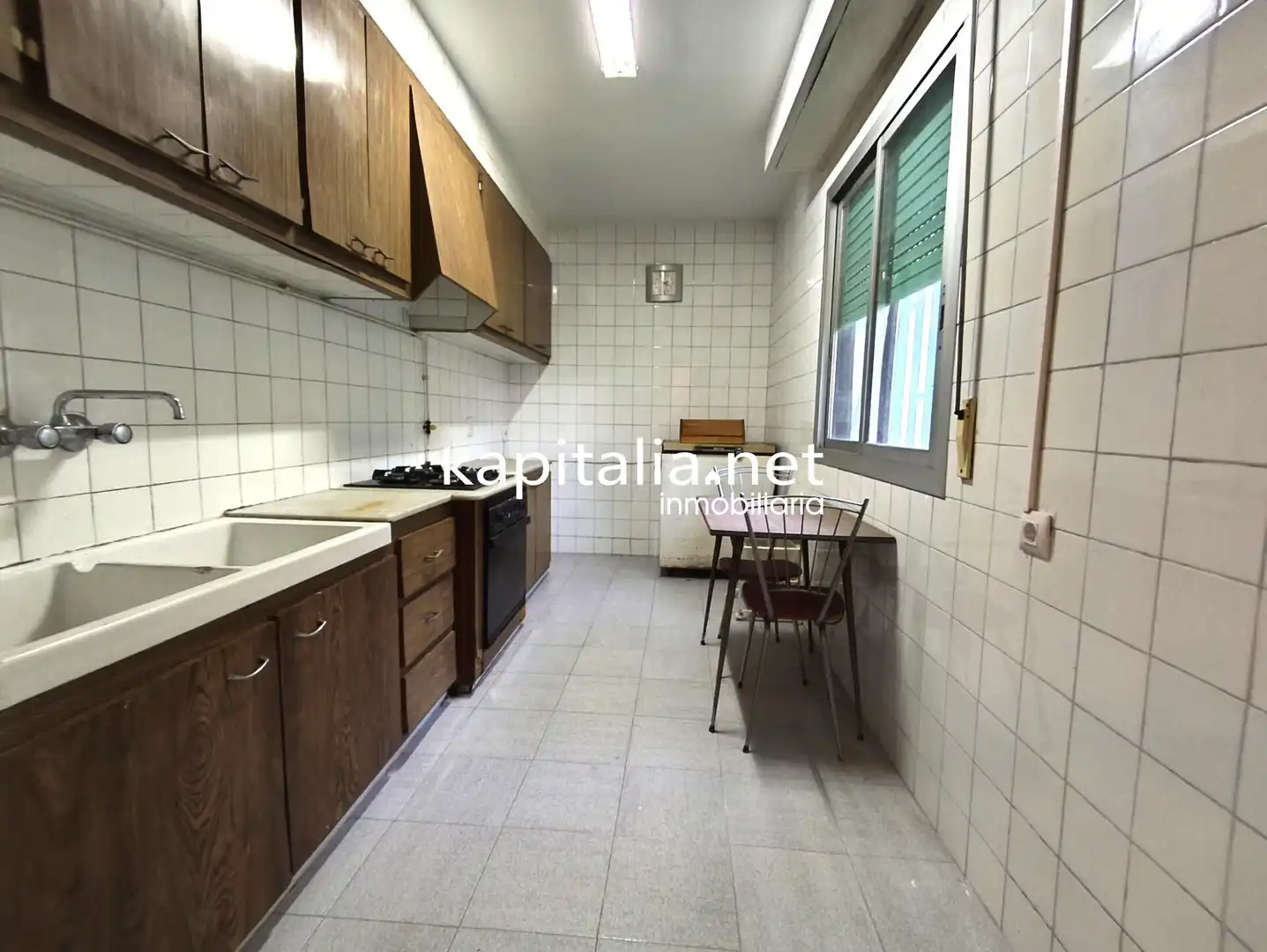 Casa con giardino in vendita a Cocentaina, imagen 5