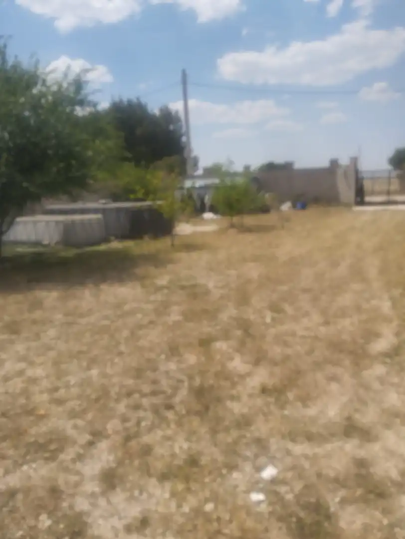 Houses for sale in Albacete  with Private garden, Terrace and Swimming Pool