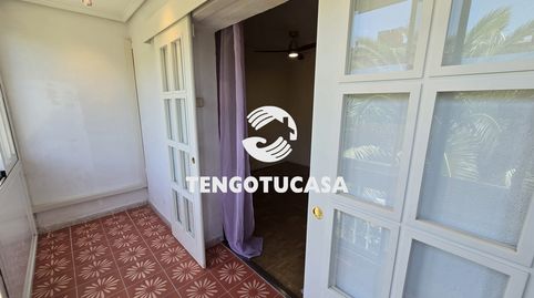 Photo 5 of Flat for sale in Calle de Cartago, Canillejas, Madrid Capital