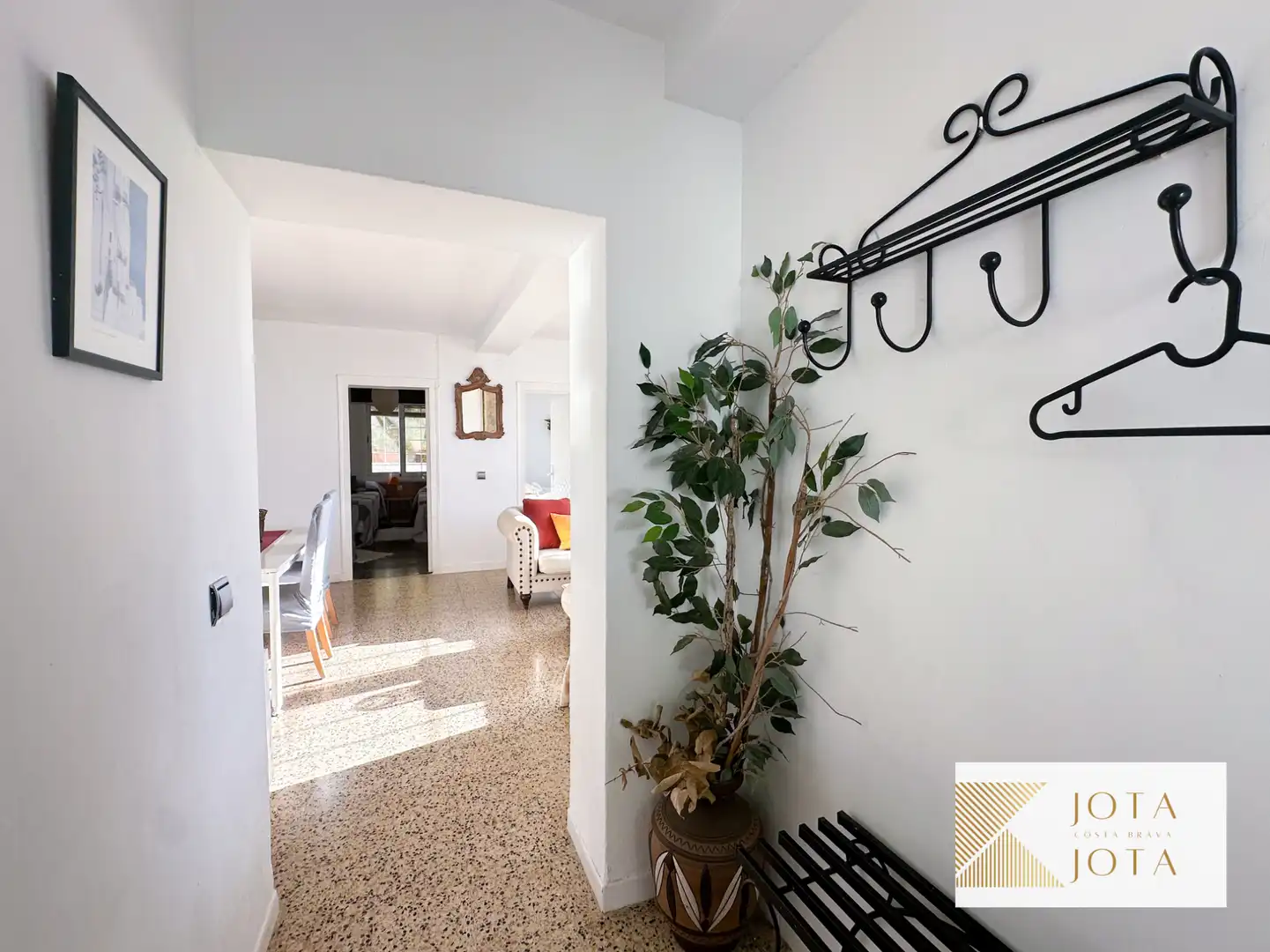 Casa con terraza en venta en Serra Brava, imagen 14