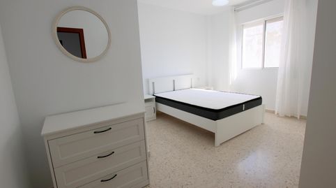 Photo 3 of Flat for rent in Calle Francisco Pizarro, Puebla de la Calzada, Badajoz