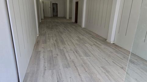 Foto 2 von Geschaftsraum zur Miete in Casco Urbano, Vinaròs