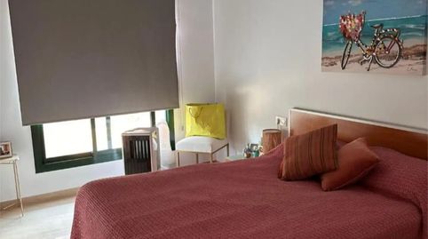 Foto 4 de Pis en venda a Els Esquirols, Cambrils