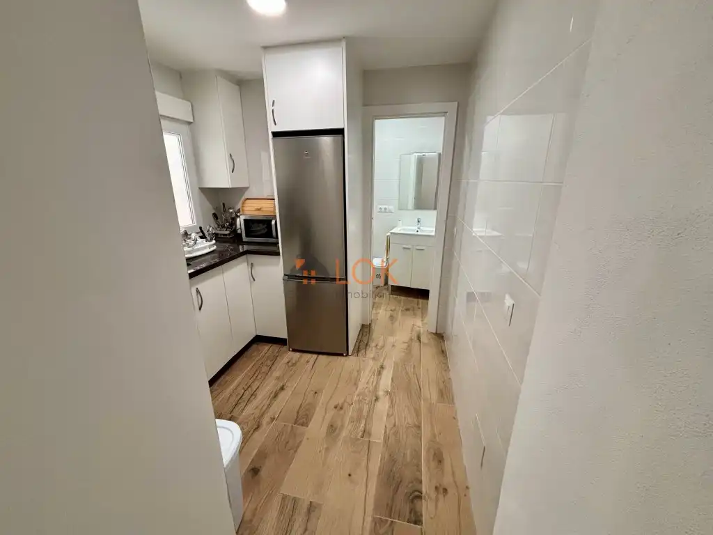 Casa in vendita a Calle Mar, imagen 18