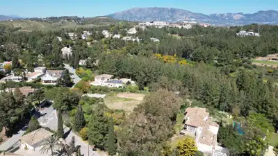 Villa avec piscine à vendre à El Faro de Calaburra - Chaparral, imagen 28