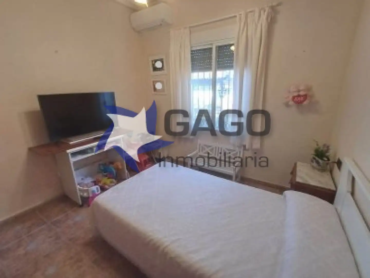 Wohnung mit Pool zum Verkauf in Periurbano Oeste - Sierra, imagen 27