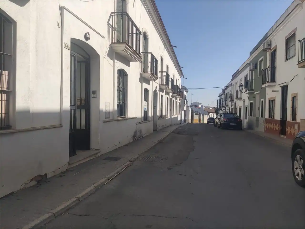 Reihenhaus zum Verkauf in COOPERATIVA, imagen 27