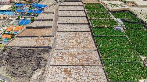 Photo 2 of Land for sale in Puerto de Santiago, Santa Cruz de Tenerife