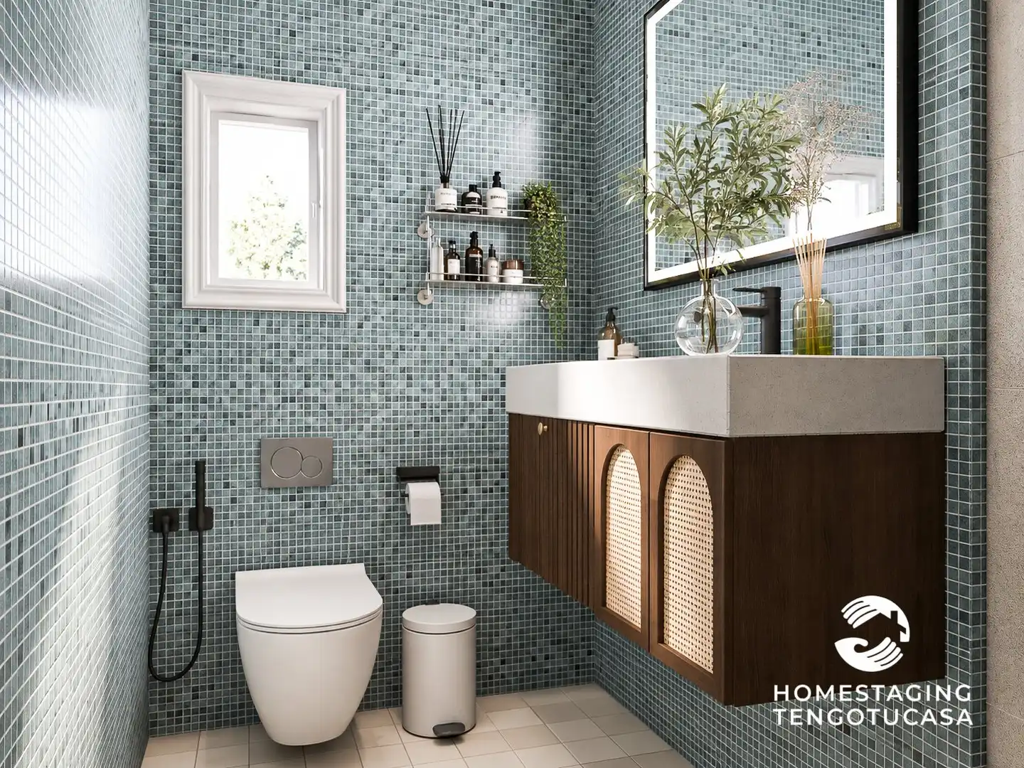 Flat for sale in Calle Zubieta, imagen 33