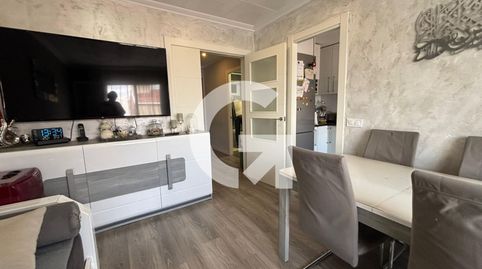 Photo 2 of Flat for sale in Cl Sant Honorat, de, Ca n'Anglada, Terrassa