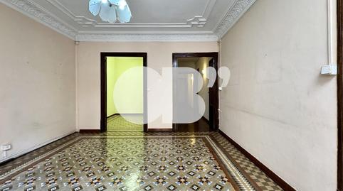 Foto 4 de Pis en venda a D'avinyó, Barri Gòtic,  Barcelona Capital