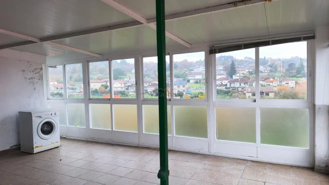 Casa rústica con jardín en venta en Barbadás, imagen 8