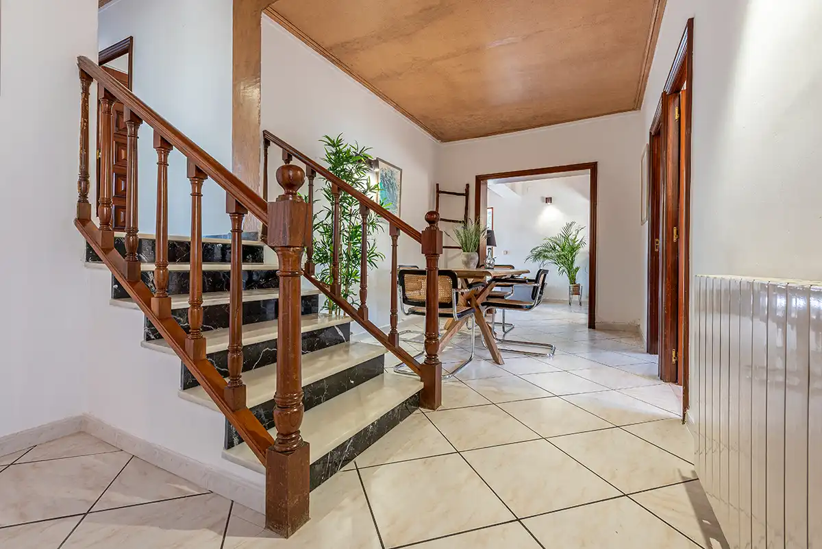 Houses for sale in Sant Pere de Ribes  with Heating, Terrace and Swimming Pool