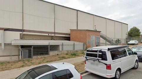 Photo 4 of Industrial buildings for sale in Barrio Bellavista-torre Tulleuda, 21150, La Balconada - Cal Gravat, Barcelona