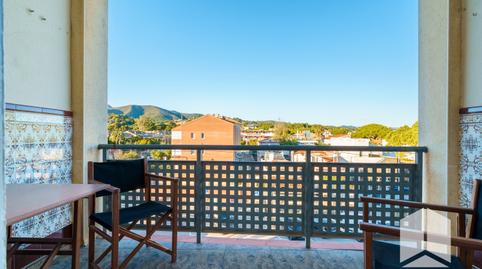 Foto 5 de Loft en venda a Passeig Marítim, Baixador, Barcelona