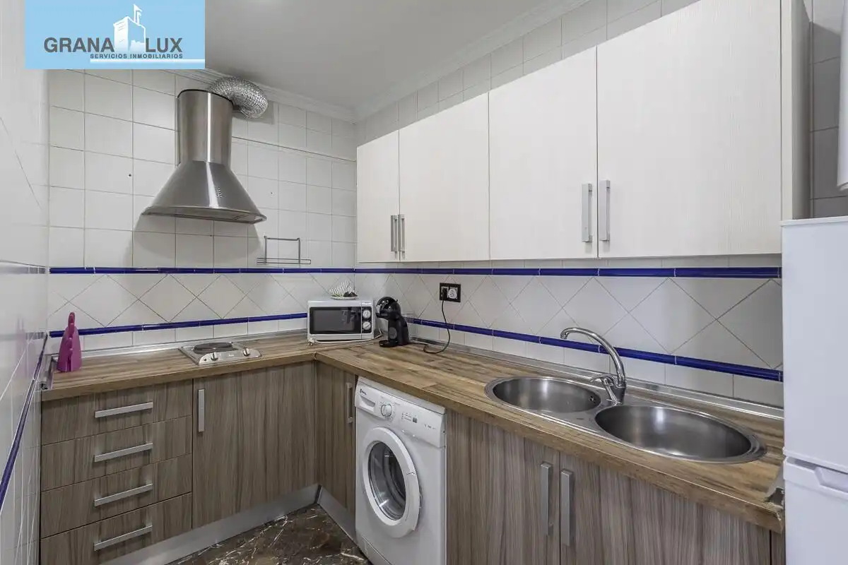 Appartement à vendre à Calle Navas, imagen 6