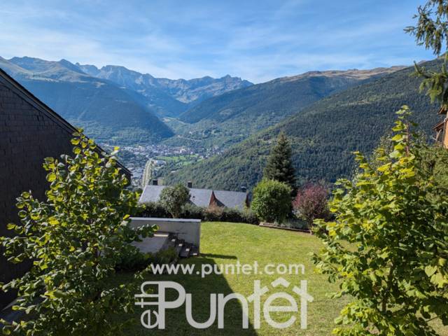 Terreno residencial en Venta en Mont