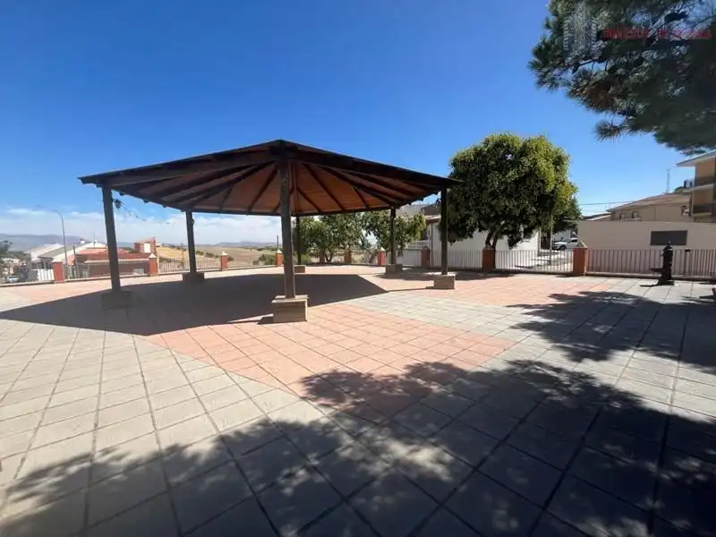 Maison à vendre à JAEN 37, imagen 9
