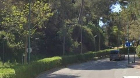 Foto 2 von Wohnung zum Verkauf in Avenida Sa Boadella, Santa Clotilde, Lloret de Mar