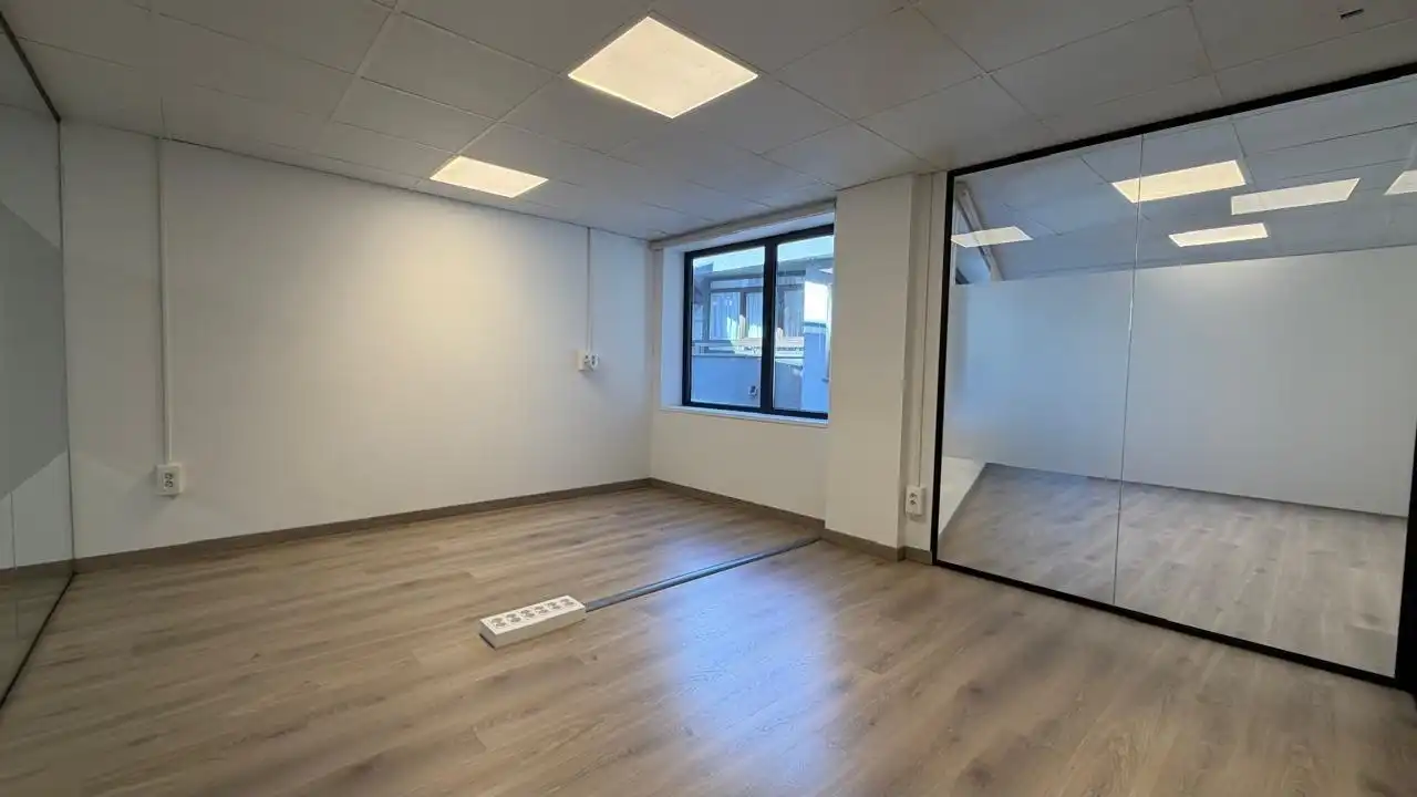 Büro mit Aufzug zur Miete in Carrer SANT SALVADOR 10, imagen 9