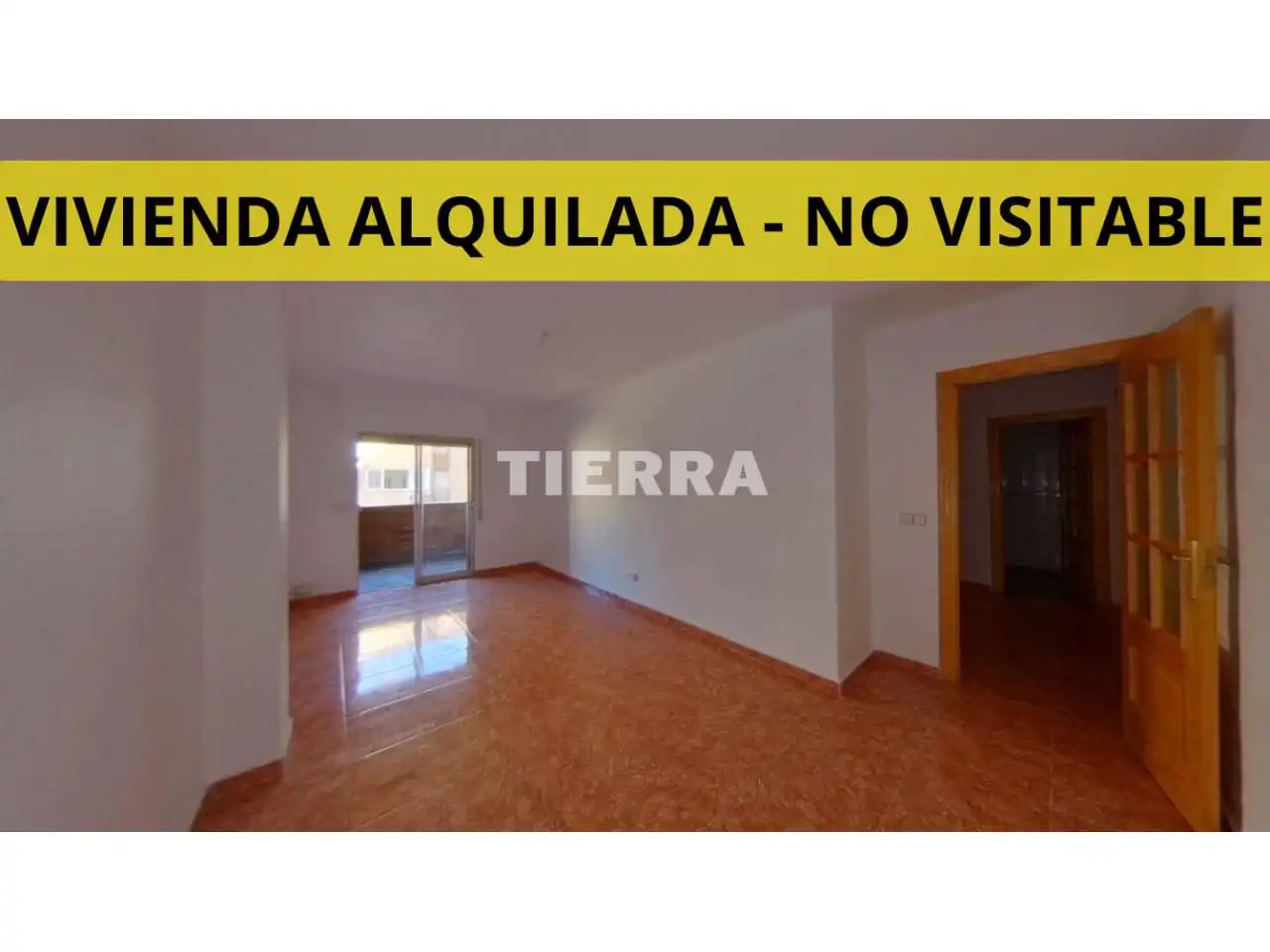 Habitación de Piso en venta en Molina de Segura