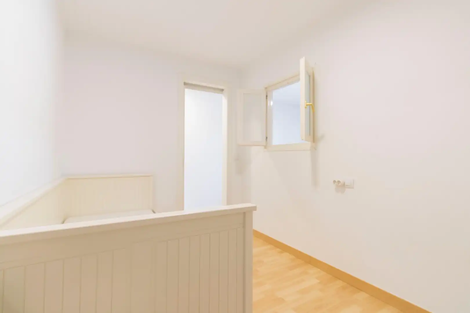 Dormitori de Apartament en venda en Playas de Puçol
