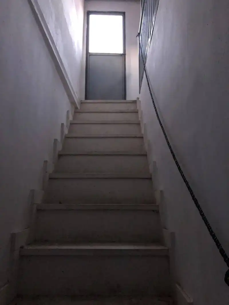 Chalet con jardín en venta en Garrovillas de Alconétar, imagen 22