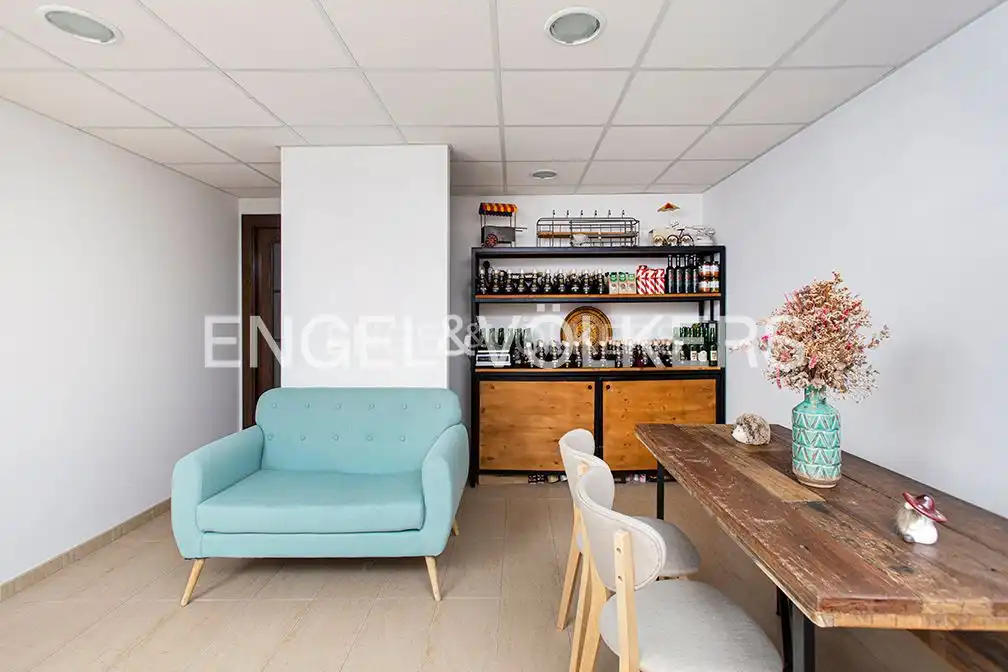 Casa o chalet en venta en Gijón  con Calefacción, Jardín privado y Terraza