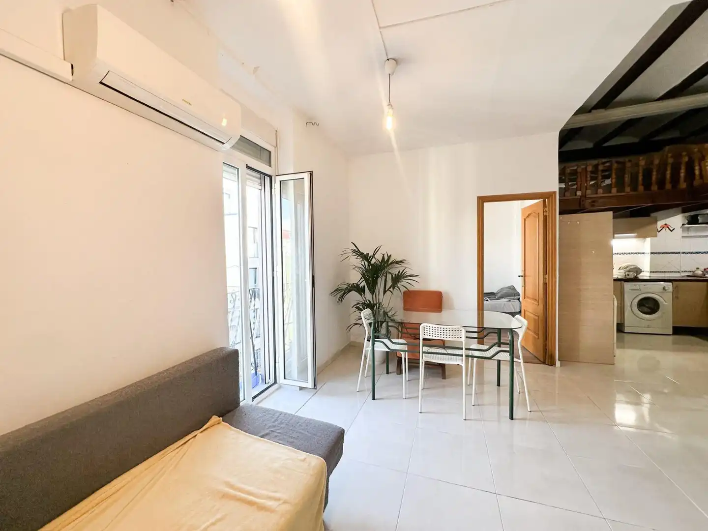 Appartement à louer à L'Eixample, imagen 5
