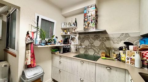 Foto 3 de Piso en venta en Santa Coloma de Farners, Girona