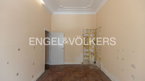 Photo 5 of Flat for sale in Recoletos, Madrid Capital